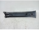 SOPORTE BATERIA G92K430010 