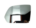 CRISTAL RETROVISOR IZQUIERDO A4478111600 1051444120/31204721/229045M/ME9127514