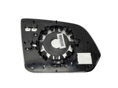 Recambio de cristal retrovisor izquierdo para mercedes-benz vito kasten referencia OEM IAM  A4478111600 1051444120/31204721/2290 2