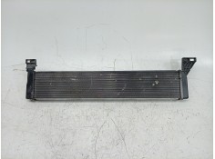 Recambio de radiador agua para lexus rc referencia OEM IAM  1640036300 