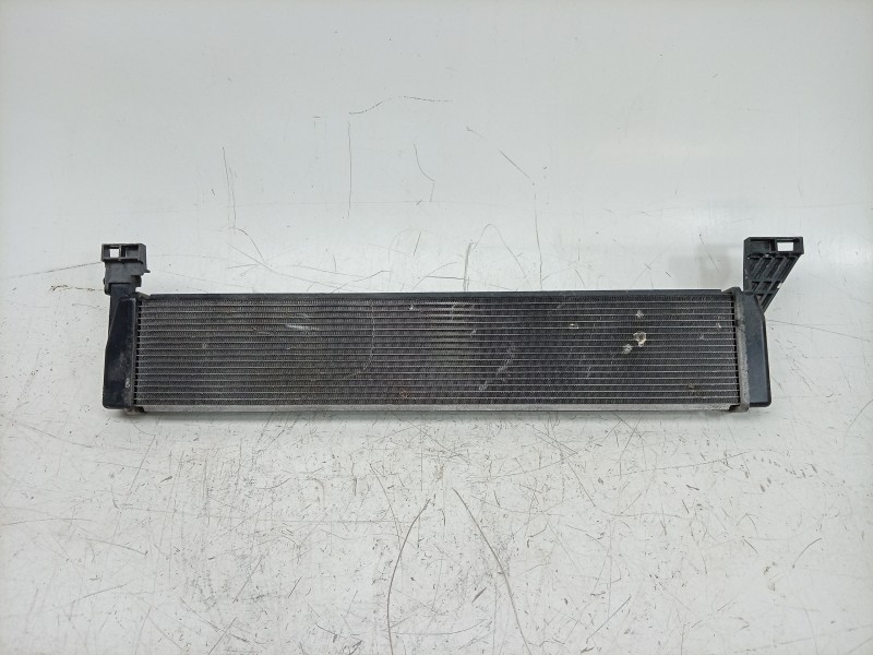 Recambio de radiador agua para lexus rc referencia OEM IAM  1640036300 