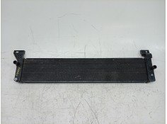 Recambio de radiador agua para lexus rc referencia OEM IAM  1640036300  2