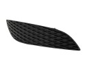REJILLA PARAGOLPES DERECHA 1400411 107164503/2301127/OP4142123