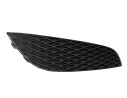 REJILLA PARAGOLPES DERECHA 1400411 107164503/2301127/OP4142123