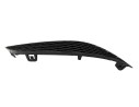 REJILLA PARAGOLPES DERECHA 1400411 107164503/2301127/OP4142123