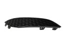 REJILLA PARAGOLPES DERECHA 1400411 107164503/2301127/OP4142123