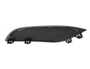 REJILLA PARAGOLPES DERECHA 1400411 107164503/2301127/OP4142123