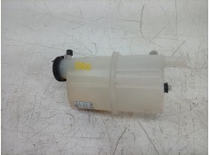 Recambio de deposito expansion para lexus rc referencia OEM IAM  G91H030012 