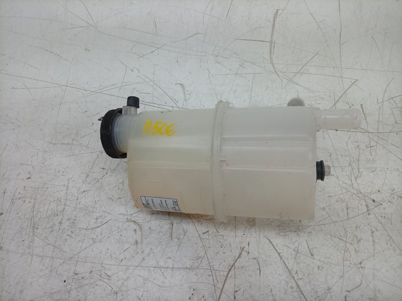 Recambio de deposito expansion para lexus rc referencia OEM IAM  G91H030012 