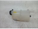 DEPOSITO EXPANSION G91H030012 