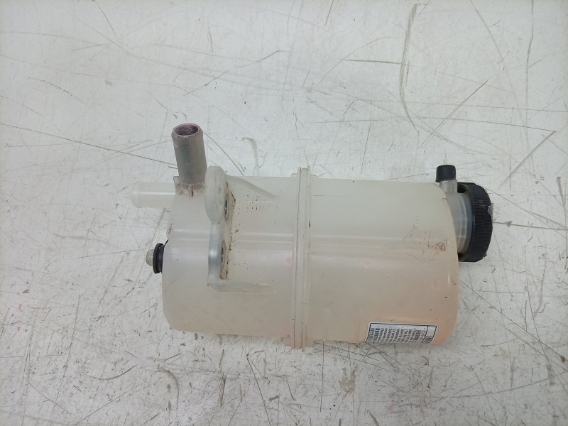 Recambio de deposito expansion para lexus rc referencia OEM IAM  G91H030012 