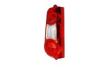 PILOTO TRASERO DERECHO 6351FJ 103F07371770/16223734/5020542/CI9184153