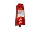PILOTO TRASERO DERECHO 6351FJ 103F07371770/16223734/5020542/CI9184153