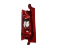 PILOTO TRASERO DERECHO 6351FJ 103F07371770/16223734/5020542/CI9184153
