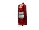 PILOTO TRASERO IZQUIERDO 6350FJ 103F07371771/16223733/5020541/CI9184154
