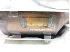 CATALIZADOR 36190 