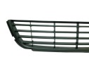 REJILLA PARAGOLPES CENTRAL 5K0853677A9B9 107234603/240132I/VG0382120