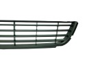 REJILLA PARAGOLPES CENTRAL 5K0853677A9B9 107234603/240132I/VG0382120