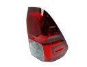 PILOTO TRASERO DERECHO 815600K270 108909350/16908612/3750532/TY8224053