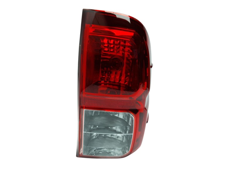 Recambio de piloto trasero derecho para toyota hilux (kun) referencia OEM IAM  815600K270 108909350/16908612/3750532/TY8224053