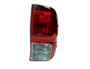 PILOTO TRASERO DERECHO 815600K270 108909350/16908612/3750532/TY8224053