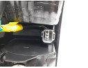 PILOTO TRASERO DERECHO 815600K270 108909350/16908612/3750532/TY8224053