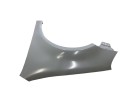 ALETA DELANTERA IZQUIERDA 1K6821021A 109233212/2402551/VG0363014