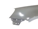 ALETA DELANTERA IZQUIERDA 1K6821021A 109233212/2402551/VG0363014