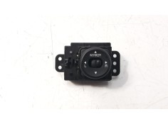 MANDO RETROVISOR 93530A2000WK 93530A2000WK 