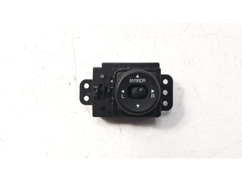 Recambio de mando retrovisor para kia cee´d 1.4 crdi cat referencia OEM IAM 93530A2000WK  