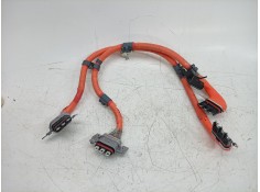 CABLEADO ELECTRICO G114830080 