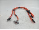 CABLEADO ELECTRICO G114830080 