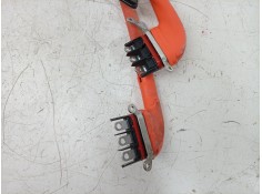 Recambio de cableado electrico para lexus rc referencia OEM IAM    2
