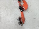 CABLEADO ELECTRICO G114830080 
