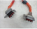 CABLEADO ELECTRICO G114830080 