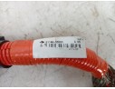 CABLEADO ELECTRICO G114830080 