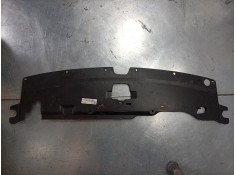 Recambio de moldura para jeep compass ii business 4x2 referencia OEM IAM  55112645AA  2