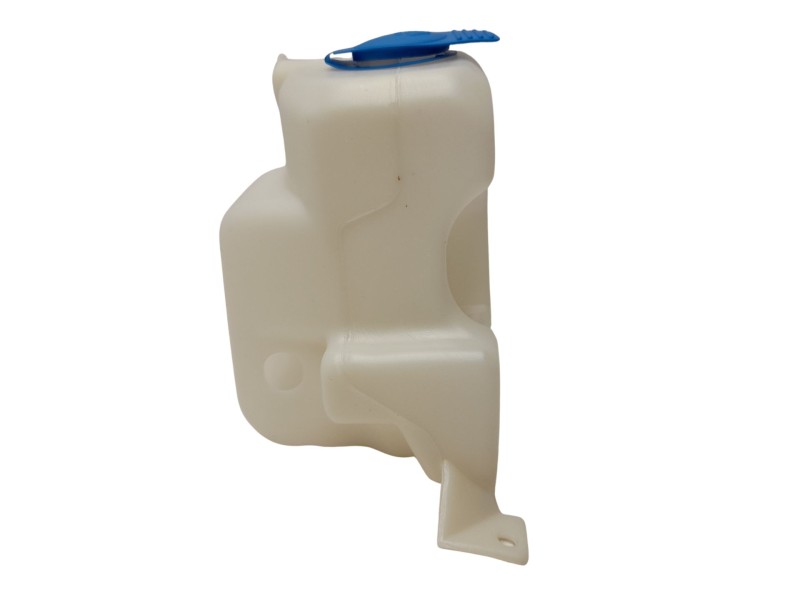 Recambio de deposito limpia para skoda octavia berlina (1u2) referencia OEM IAM  1J0955453N 06080400
