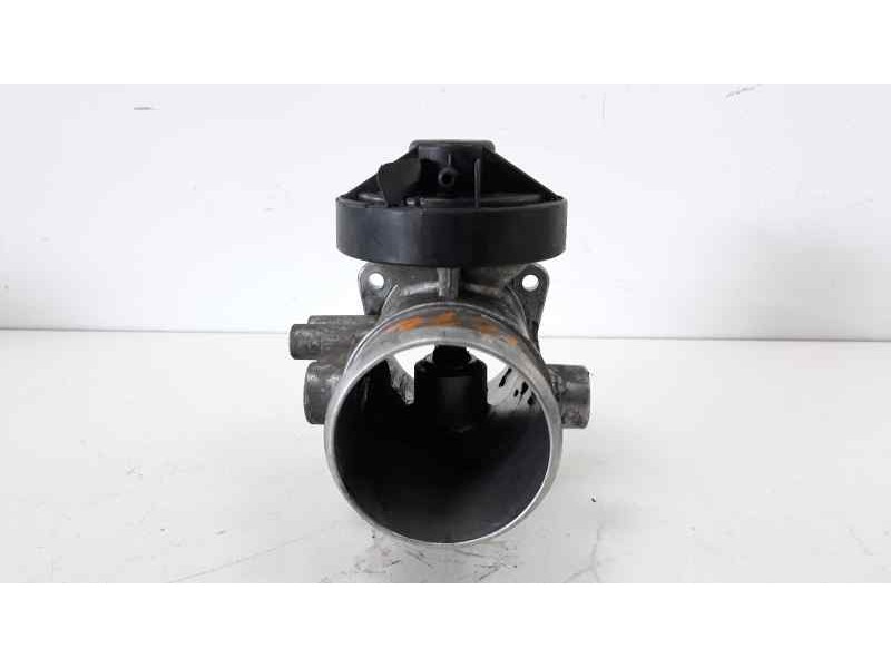 Recambio de valvula egr para mercedes-benz clase a (w168) 160 cdi (168.007) referencia OEM IAM A6680900454  