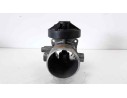 VALVULA EGR A6680900454 