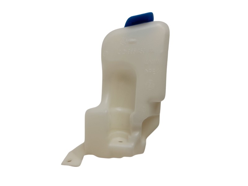 Recambio de deposito limpia para skoda octavia berlina (1u2) referencia OEM IAM  1J0955453N 06080400