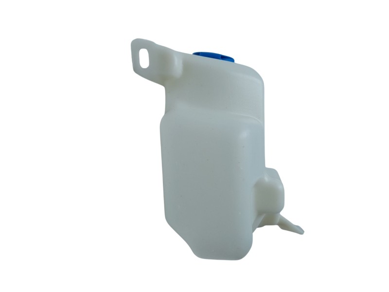 Recambio de deposito limpia para skoda octavia berlina (1u2) referencia OEM IAM  1J0955453N 06080400