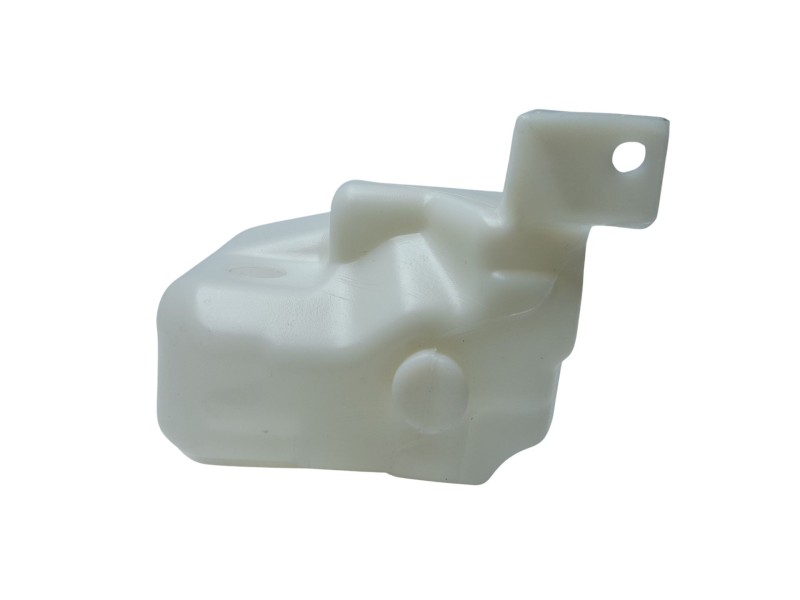 Recambio de deposito limpia para skoda octavia berlina (1u2) referencia OEM IAM  1J0955453N 06080400