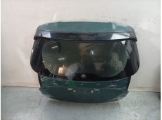 PORTON TRASERO 67005K0030 