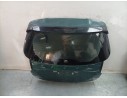 PORTON TRASERO 67005K0030 