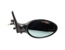RETROVISOR DERECHO 156017129 1050108013/27112522/1160404/AA0807313