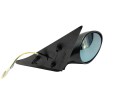 RETROVISOR DERECHO 156017129 1050108013/27112522/1160404/AA0807313