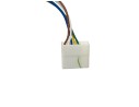 RETROVISOR DERECHO 156017129 1050108013/27112522/1160404/AA0807313