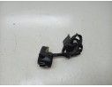 PIÑA LUCES IZQUIERDA 35200MKPD41 
