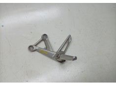 ESTRIBERA IZQUIERDA 50725MJWJ00 